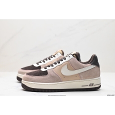 Nike Air Force 1 Shoes